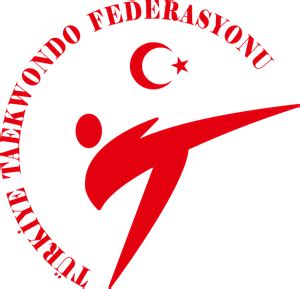 Taekwondo federasyonu